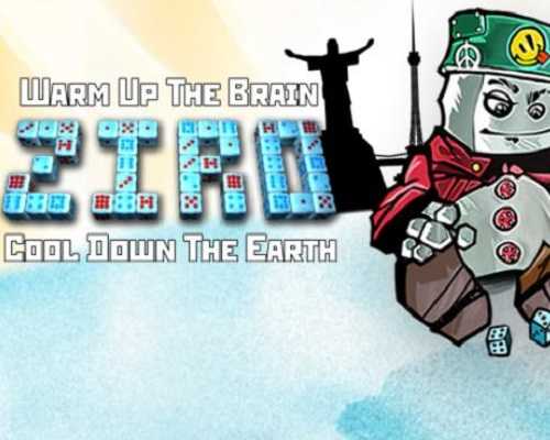 Ziro pc game free download
