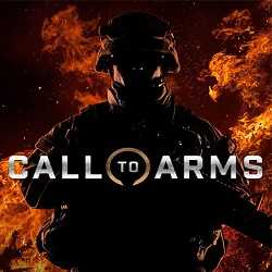 Call to Arms Ultimate Edition PC Game Free Download