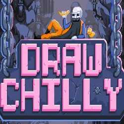 DRAW CHILLY PC Game Free Download