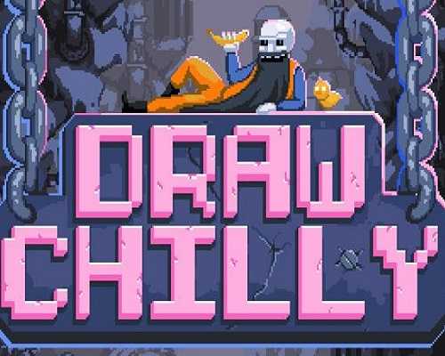 Draw chilly pc game free download