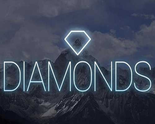 Diamonds pc game free download