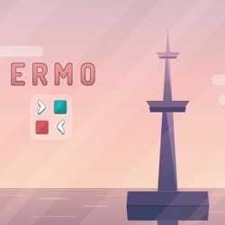 ERMO PC Game Free Download