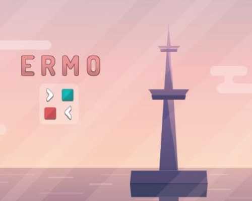 Ermo pc game free download