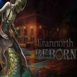 Erannorth Reborn PC Free Download (Build 20281952)