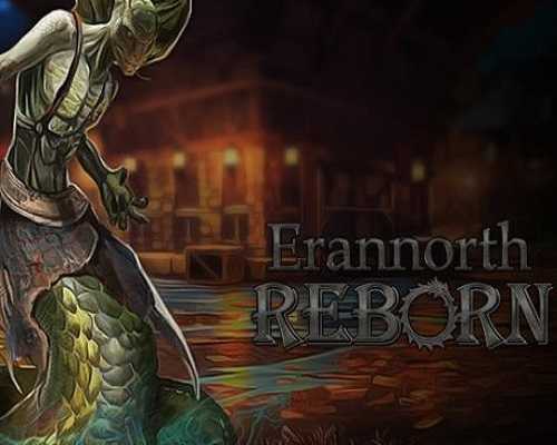 Erannorth reborn pc free download (build 20281952)