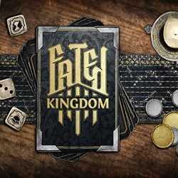 Fated Kingdom PC Game Free Download