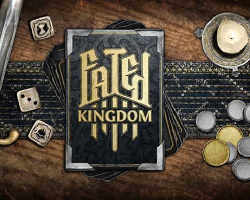 Fated kingdom pc game free download