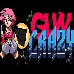 Gun Crazy PC Game Free Download