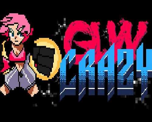 Gun crazy pc game free download