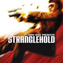 John Woo Presents Stranglehold Download
