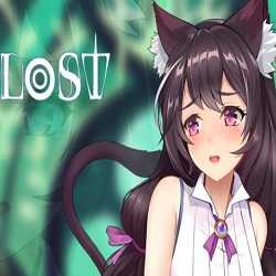 Lost PC Game Free Download