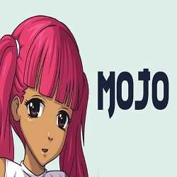 Mojo PC Game Free Download