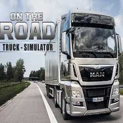 On The Road PC Game Free Download