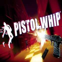 Pistol Whip PC Free Download (v1.5.65.184)