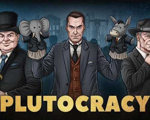 Plutocracy pc free download (v0.251021)