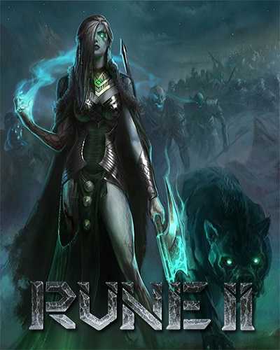 Rune ii pc game free download