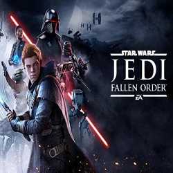 STAR WARS Jedi Fallen Order Free PC Download