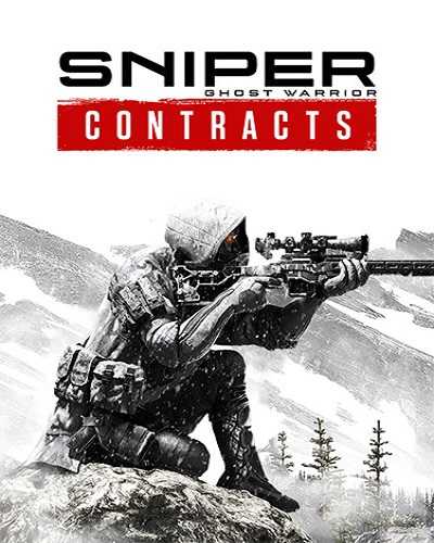 Sniper ghost warrior contracts free pc download (v20241029)