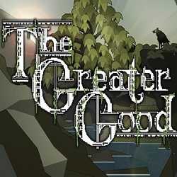 The Greater Good PC Game Free Download
