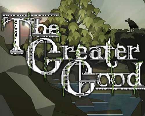 The greater good pc game free download