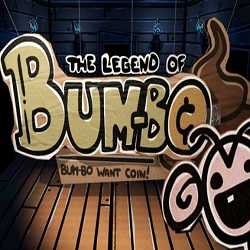 The Legend of Bum Bo Free PC Download