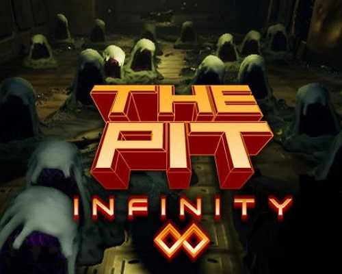 The pit infinity pc game free download