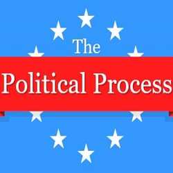 The Political Process Free Download (v0.353)