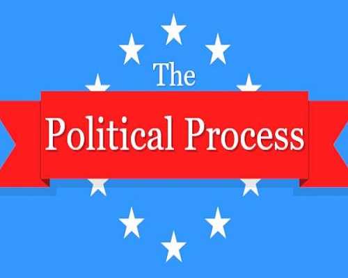 The political process free download (v0.353)