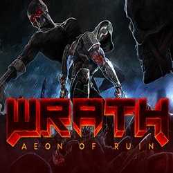 WRATH Aeon of Ruin PC Free Download (v20260105)