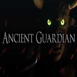 Ancient Guardian PC Game Free Download