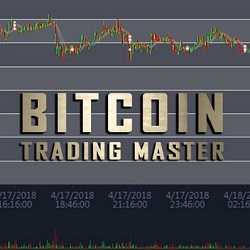 Bitcoin Trading Master Simulator Free Download