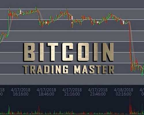 Bitcoin trading master simulator free download