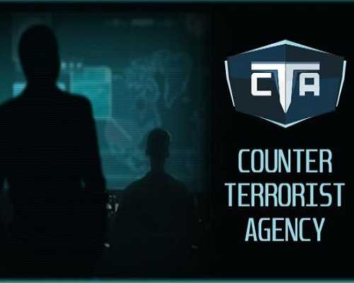 Counter terrorist agency free download