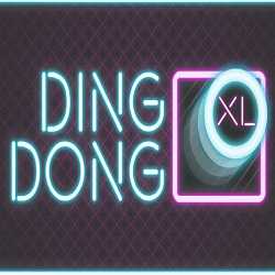 Ding Dong XL PC Free Download (Build 17610473)