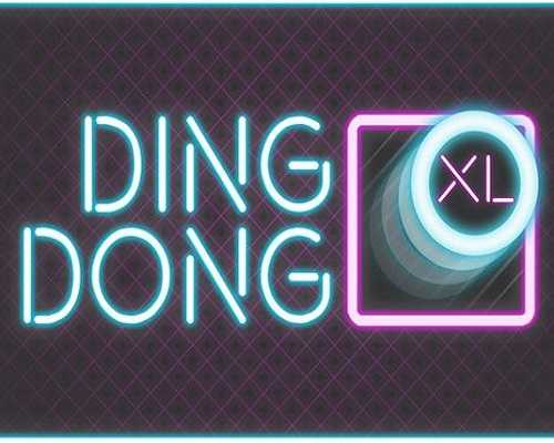 Ding dong xl pc free download (build 17610473)