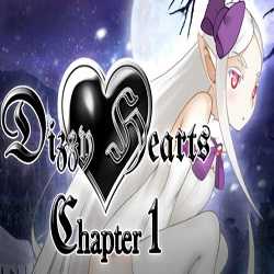Dizzy Hearts Chapter 1 Free PC Download