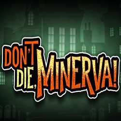 Dont Die Minerva PC Game Free Download