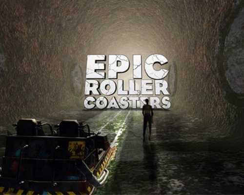 Epic roller coasters pc game free download