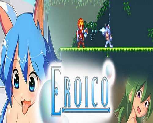 Eroico pc game free download