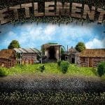 Evolution of Ages Settlements Free Download