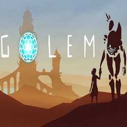 Golem PC Game Free Download