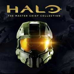 Halo The Master Chief Collection Free Download (v1.3528.0.0)