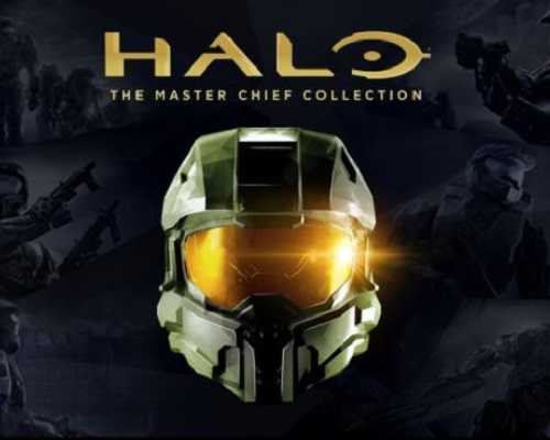 Halo the master chief collection free download (v1.3528.0.0)