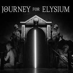 Journey For Elysium Free PC Game Download
