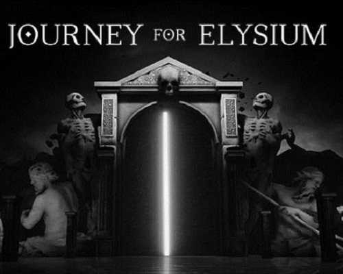 Journey for elysium free pc game download