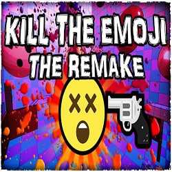 KILL THE EMOJI THE REMAKE PC Download