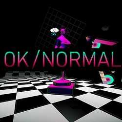 OK NORMAL PC Game Free Download