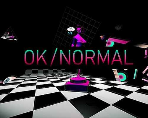 Ok normal pc game free download
