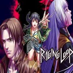 Raging Loop PC Free Download (v4422698)