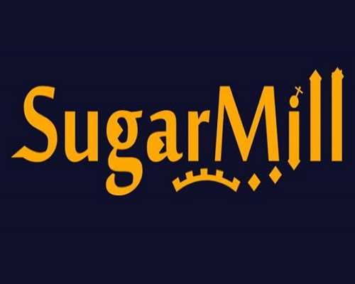 Sugarmill pc game free download